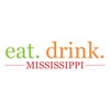 Eat Drink Mississippi