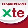 CesarePozzoPerTe