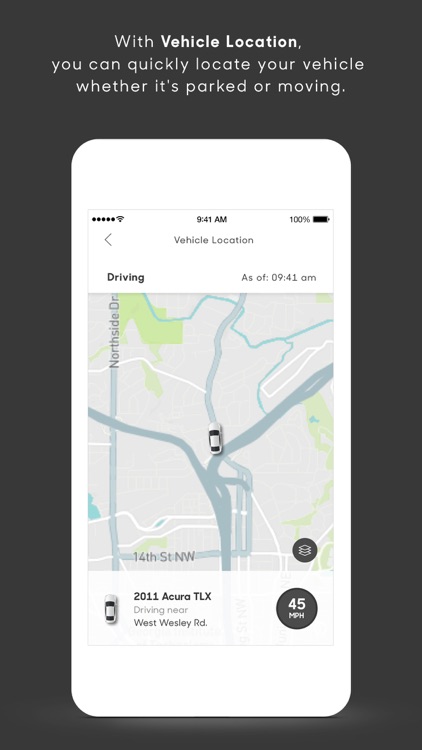 hum app screenshot-4