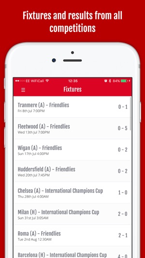 FN365 - Liverpool News Edition(圖3)-速報App