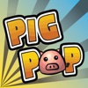 Pig Pop