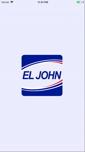 ELJOHN TV