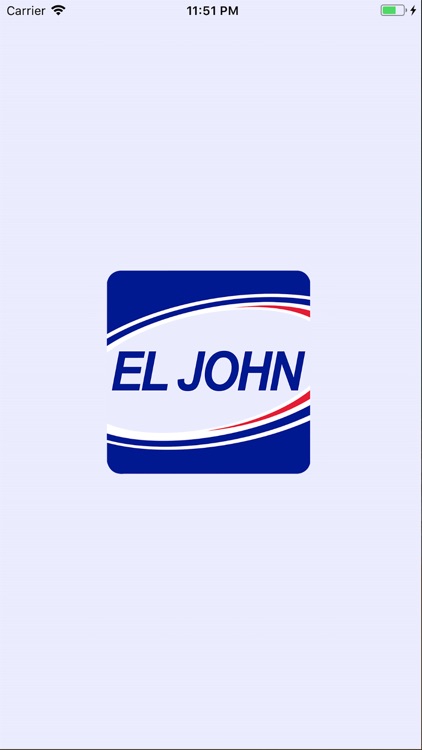 ELJOHN TV