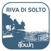 Riva di Solto