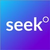 Seek - Explore a New Reality