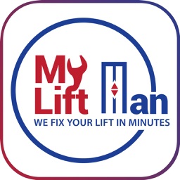 MyLiftMan