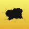 Do you want to make your wallpaper different from rest