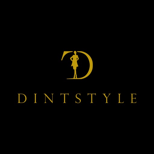 딘트스타일 (DINTSTYLE) icon