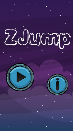 ZJump