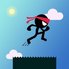 Activities of Stickman Jump Up