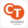 CT Solutions Australia Pty Ltd