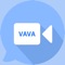 Random Video Chat - VAVA