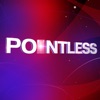 Icon Pointless Board Game App