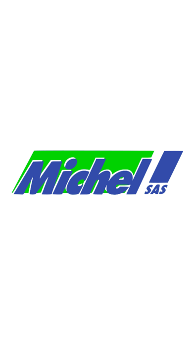 How to cancel & delete Michel SAS from iphone & ipad 1