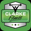 Clarke Fitness
