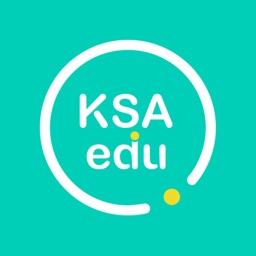 KSAedu