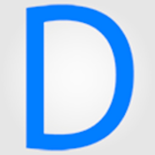 DocsInk Connect