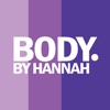 Body By Hannah