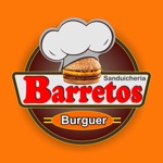 Barretos Burguer