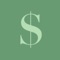 Investing is a great way to earn passive income, however it can seem scary to invest your own hard earned money into something you know little to nothing about