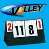 Volley Mobil