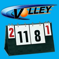 Volley Mobil Reviews