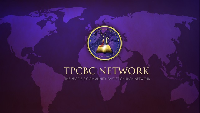 TPCBC Network(圖1)-速報App