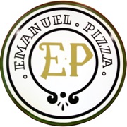 Emanuel Pizza New