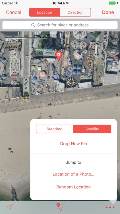 Metapho screenshot-4