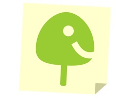 Animated-
