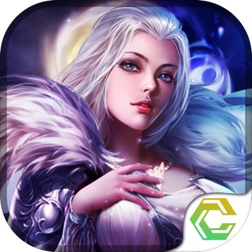 魔暗纪元:魔幻奇迹-热血逆水寒太古神王传说游戏