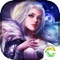 魔幻手游巅峰——《魔暗纪元》重磅来袭!全视角3D高清画面呈现,好莱坞大片既视感的剧情展示,带给你一场全方位沉浸式的手游体验。畅爽PK,狂虐BOSS,百变玩法!你还在等什么?