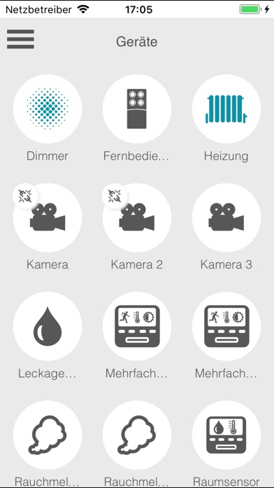 Main-Kinzig - Mein Zuhause screenshot 4