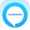 The only social app for people who love Alexa