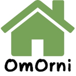 Omorni