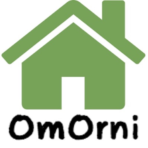 Omorni