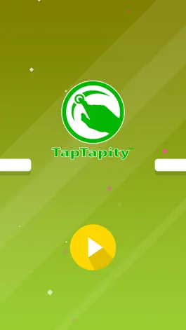 Game screenshot TapTapity mod apk