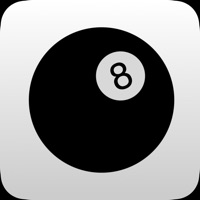 Mighty 8 Ball sur PC