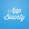 no app image