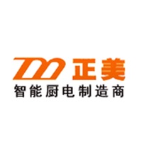 正美电器 sur PC