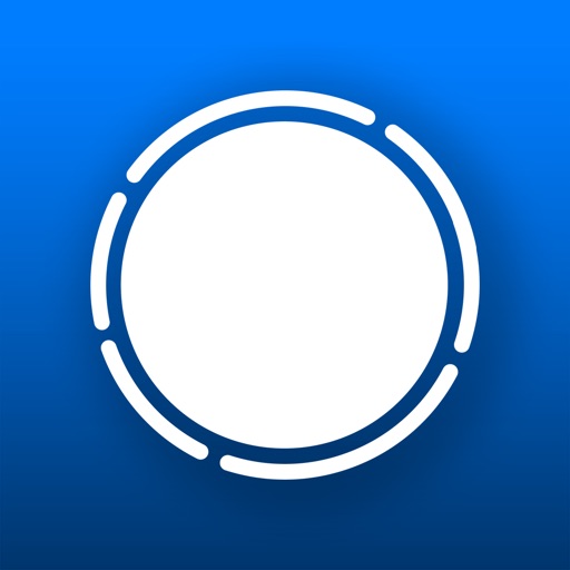 IO - Input Output DI