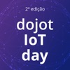 dojot IoT day