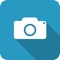 LocationPhoto is designed to be your simple GPS field camera
