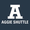Aggie Shuttle