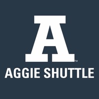 Aggie Shuttle app not working? crashes or has problems?