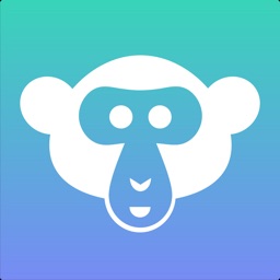 MonkeyMind