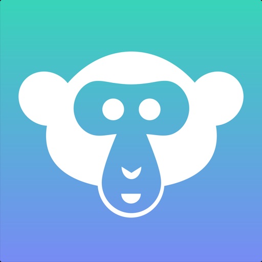 MonkeyMind
