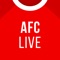 Get everything about Arsenal football club in an instant