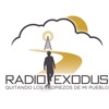 Radio Exodus