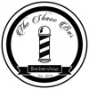 The Shave Bar & Barber Shop